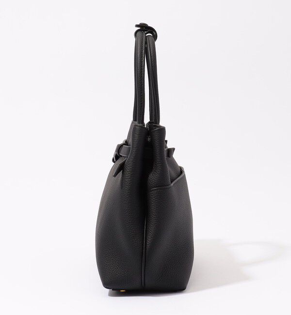 TOMORROWLAND GOODS「TOV MIMI TOTE S バッグ」|ハンドバッグ|