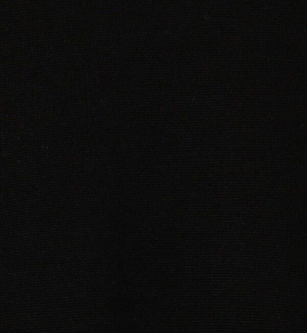 Ballsey「エヴァーシルク クルーネックプルオーバー」|ニット・セーター|