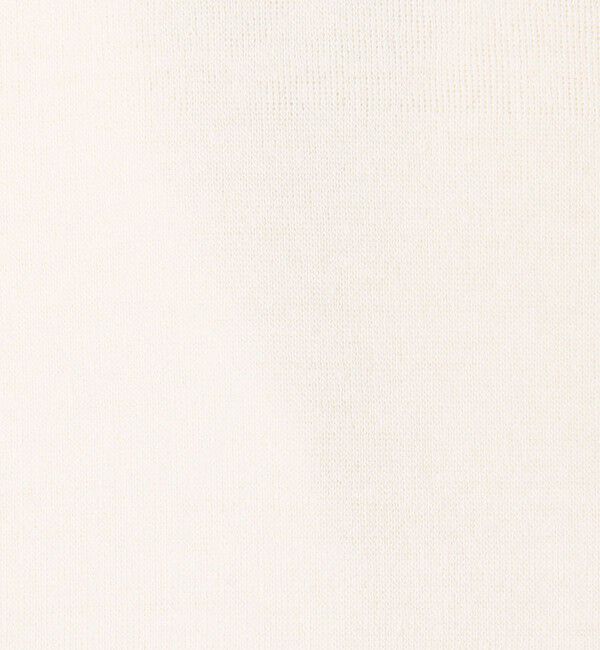 DES PRES「リネンファブリックコンビ テーラーニットジャケット」|テーラードジャケット|