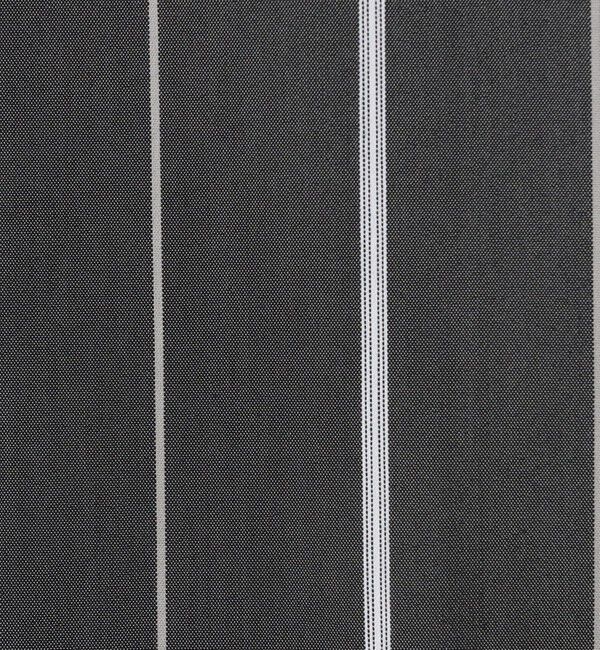 DES PRES「 コットンストレッチポプリン ボリュームスリーブブラウス」|シャツ・ブラウス|