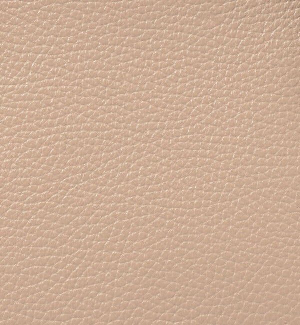 TOMORROWLAND GOODS「RIPANI SAKI トートバッグ」|トートバッグ|