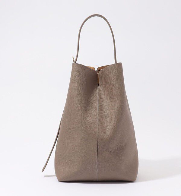 TOMORROWLAND GOODS「Atelier TOMORROWLAND TETRA バッグ」|その他|