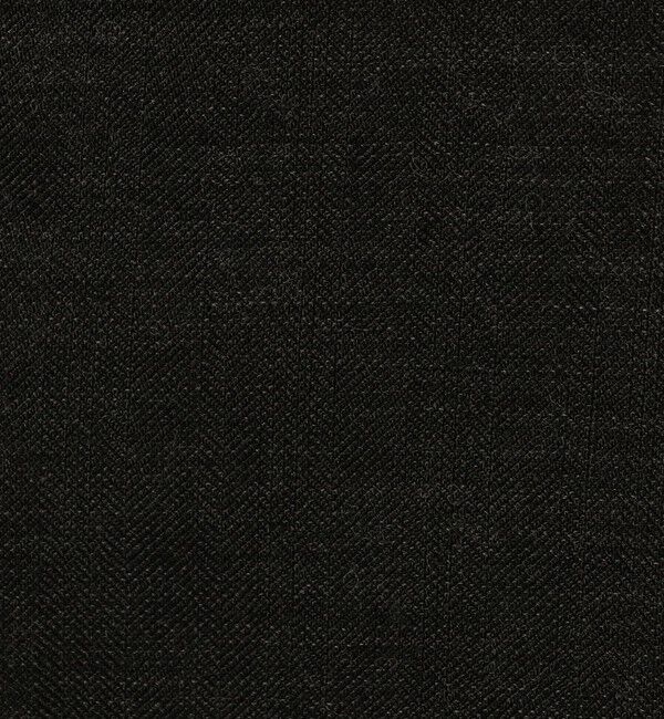 TOMORROWLAND GOODS「HAVERSACK リネンウール ジャンパースカート」|ジャンパースカート|