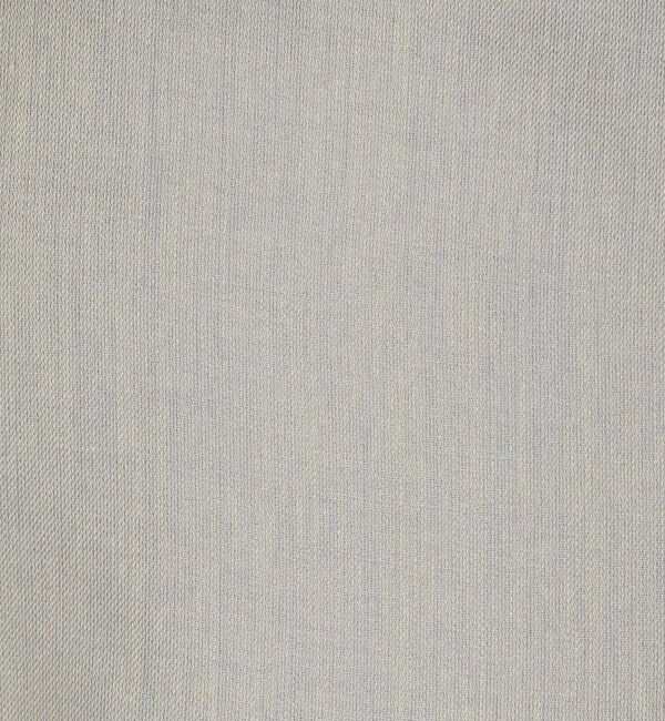 TOMORROWLAND collection「【WEB先行予約】レーヨンキュプラシャンブレー レイヤードブラウス」|シャツ・ブラウス|