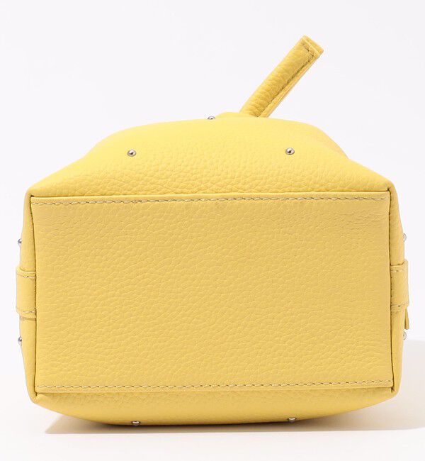 TOMORROWLAND GOODS「【別注】VASIC BOND MINI MINI STUDS バッグ」|その他|