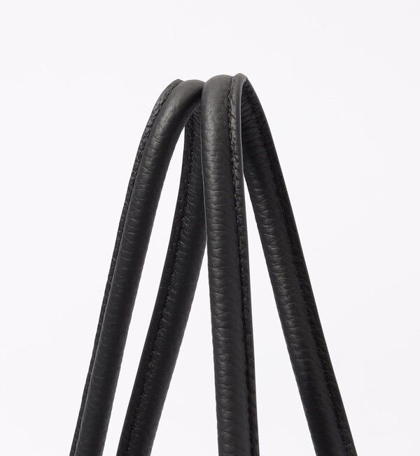 TOMORROWLAND GOODS「【別注】VASIC BOND MINI STUDS バッグ」|ハンドバッグ|