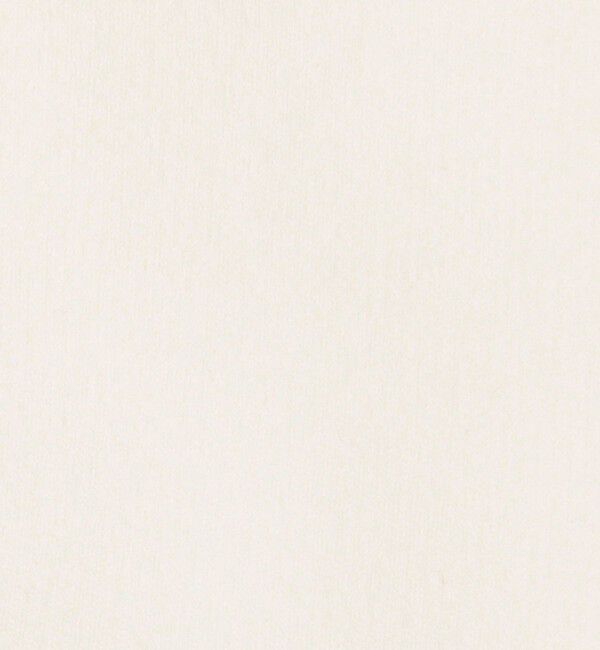 MACPHEE「コットンストレッチ フーディー」|パーカー|