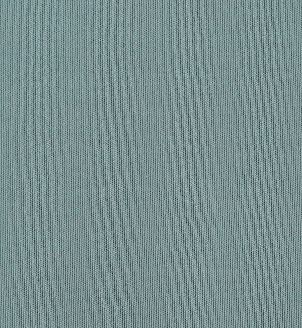 GALERIE VIE「シーアイランドコットン ボートネックプルオーバー」|ニット・セーター|