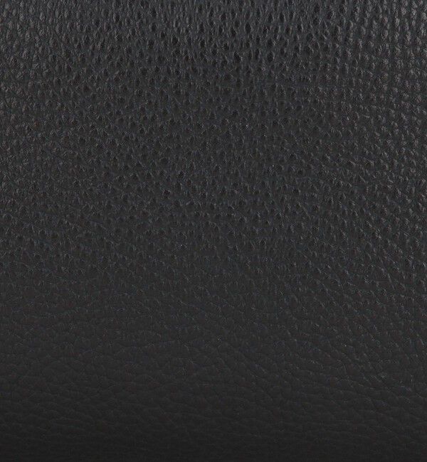 TOMORROWLAND GOODS「Atelier TOMORROWLAND CARAMEL バッグ」|ショルダー・メッセンジャー|