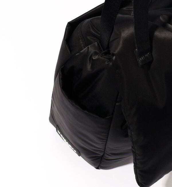 TOMORROWLAND GOODS「NOMADIS LUCK PACK バッグ」|ショルダー・メッセンジャー|