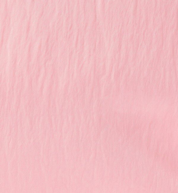 TOMORROWLAND GOODS「MARY AL TERNA WRAPPING バッグ」|トートバッグ|