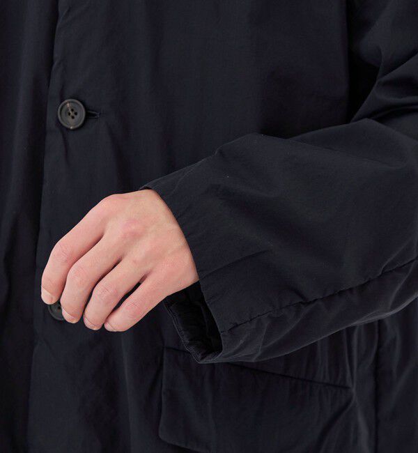 GALERIE VIE「ラスティックウーブン」|その他|