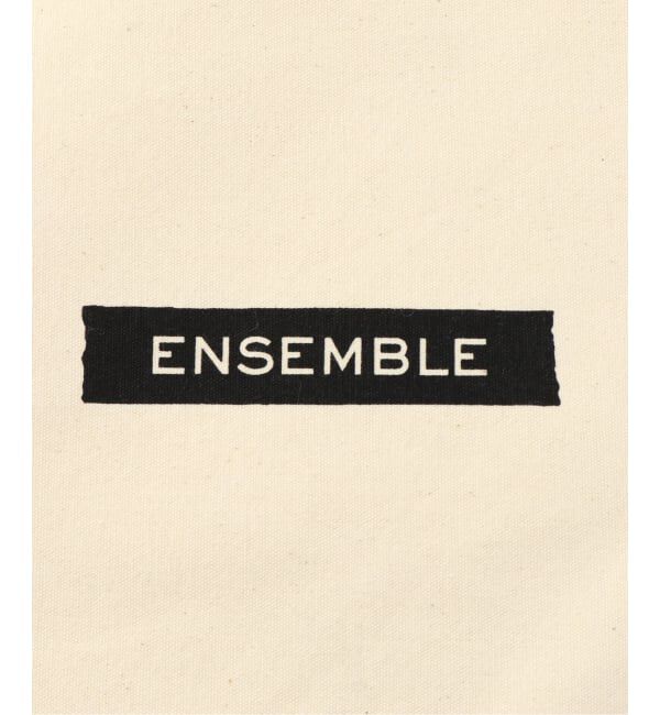  「ORIGINAL TOTE BAG」|トートバッグ|