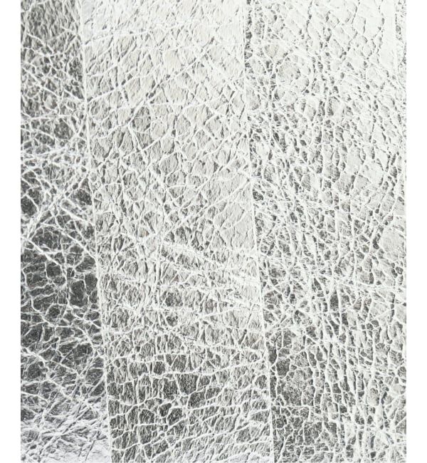  「【blancle/ ブランクレ】M.LEATHER Flagment case」|財布|