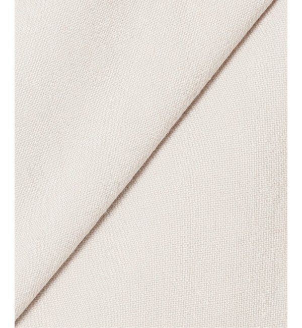  「《追加》ASA/C KAFTAN DRESS：ワンピース」|ワンピース|