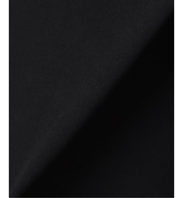  「SCARF CUT DRESS：ワンピース」|ワンピース|