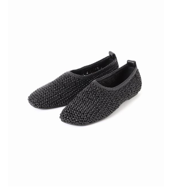  「MOLLINI RAMONE-MO：シューズ」|その他|