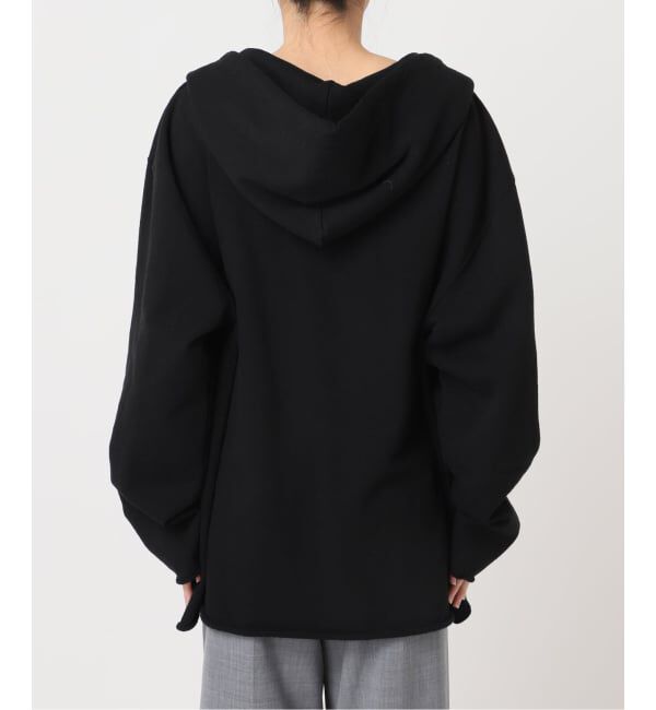  「HOODIE SWEAT SHIRT：スウェット」|スウェット・ジャージ|