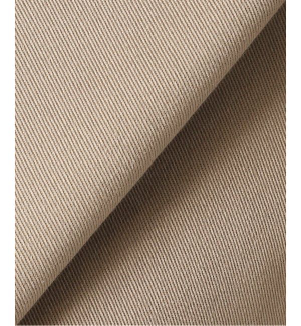  「COTTON BLOUSON：ブルゾン」|その他|