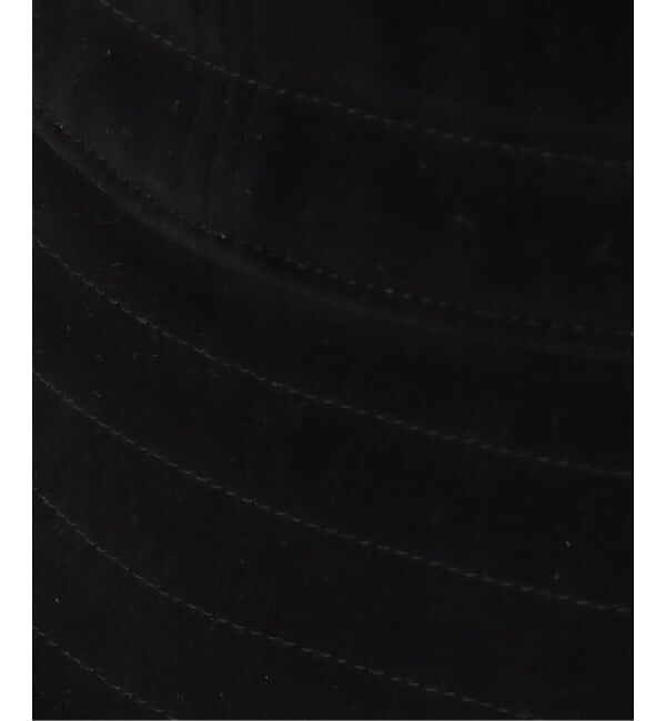  「KIJIMA TAKAYUKI DENIM 2WAY SAILOR HAT WYYY261028：帽子」|ハット|