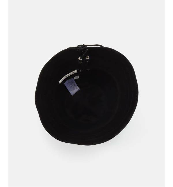  「KIJIMA TAKAYUKI DENIM 2WAY SAILOR HAT WYYY261028：帽子」|ハット|