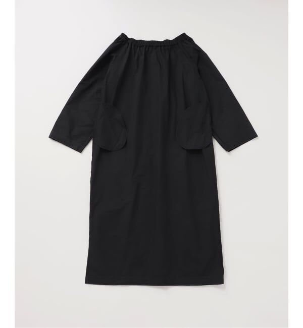  「《予約》OFF SHOULDER DRESS : ワンピース」|ワンピース|