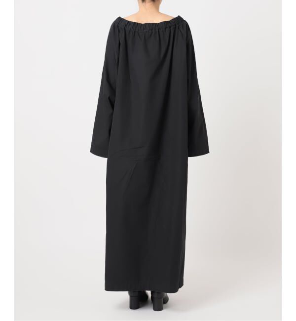  「《予約》OFF SHOULDER DRESS : ワンピース」|ワンピース|