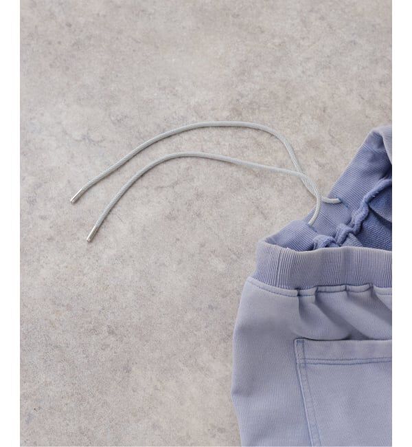  「TAAKK SCULPTURAL EMBROIDERY WIDE  PANTS TA26SS-PT070：パンツ」|その他|