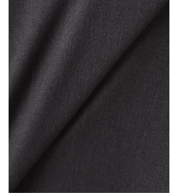  「《追加予約2》V NECK LEAN DRESS：ワンピース」|ワンピース|