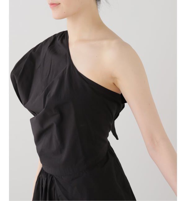  「SEEALL MYTH ALL IN ONE SAW63 AL302：オールインワン」|スラックス|