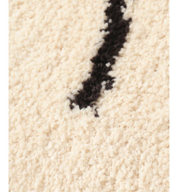 journal standard Furniture「FERNERO RUG 140x200　フェルネロラグ」|その他|