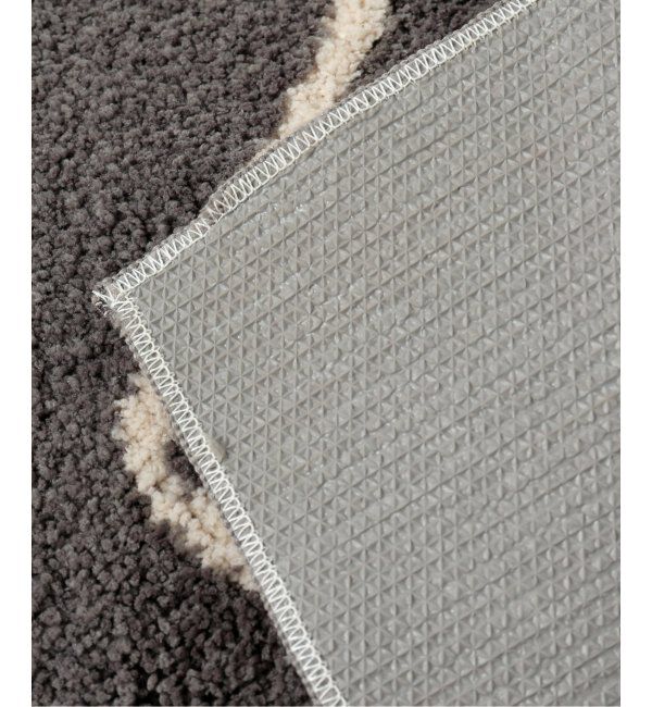 journal standard Furniture「FERNERO RUG 140x200　フェルネロラグ」|その他|