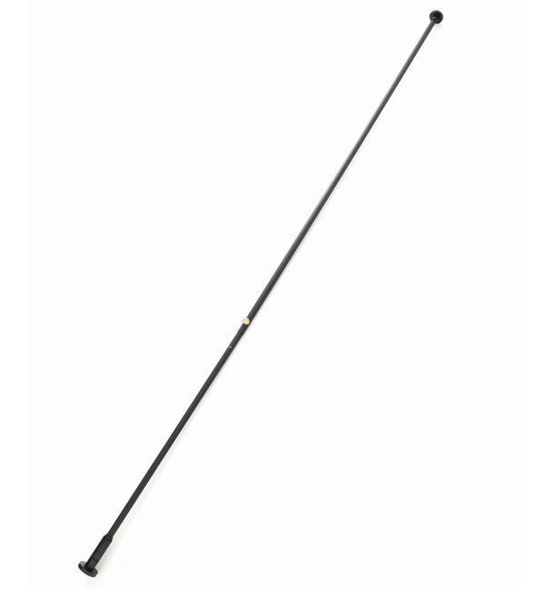 journal standard Furniture「【DRAW A LINE/ドローアライン】003 Tension Rod C」|その他|