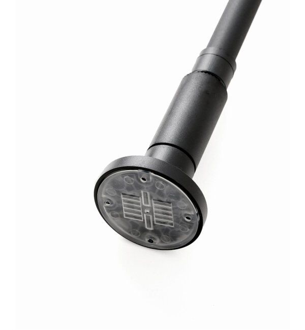 journal standard Furniture「【DRAW A LINE/ドローアライン】003 Tension Rod C」|その他|