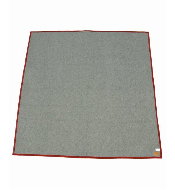 ACME「《予約》MONTECITO RUG 200x200 モンテシート ラグ」|その他|