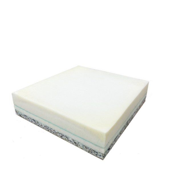 ACME「AC-07 SEATCUSHION シートクッション(中材込)」|クッション・クッションカバー|