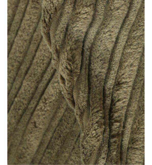 ACME「ACME クッションカバー 45x45【AC-07】」|クッション・クッションカバー|