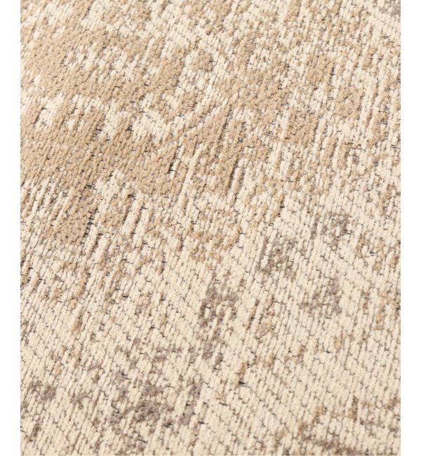 ACME「VINE YARD RUG 45x70 バインヤードラグ」|その他|