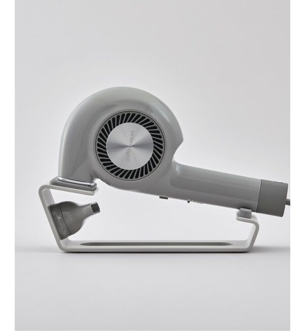 journal standard Furniture「【CADO/カドー】 HAIR DRYER　ヘア ドライヤー」|電化製品|