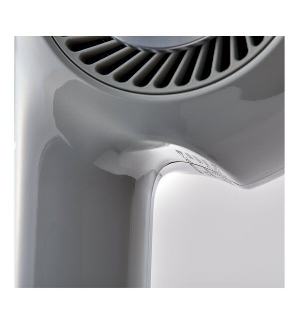 journal standard Furniture「【CADO/カドー】 HAIR DRYER　ヘア ドライヤー」|電化製品|