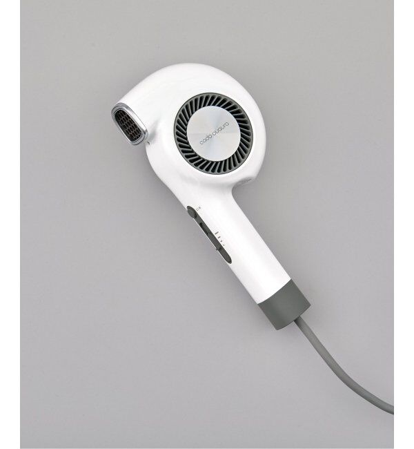 journal standard Furniture「【CADO/カドー】 HAIR DRYER　ヘア ドライヤー」|電化製品|