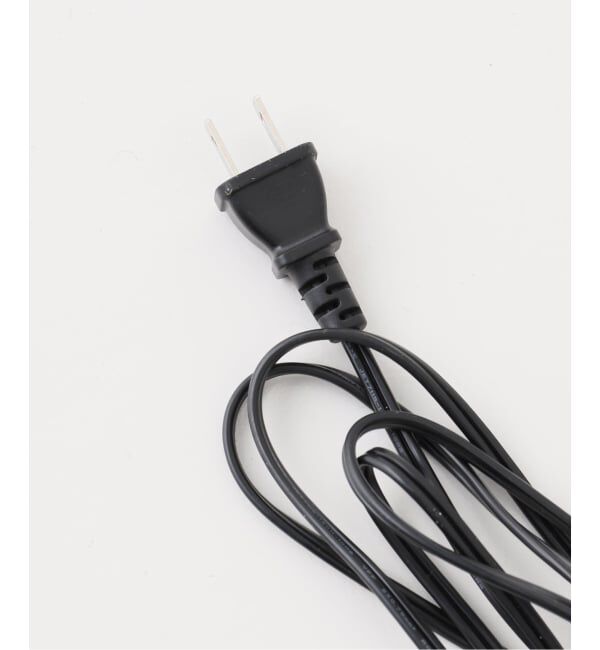 journal standard Furniture「WAVY FLOOR LAMP　ウェービー フロアランプ」|その他|