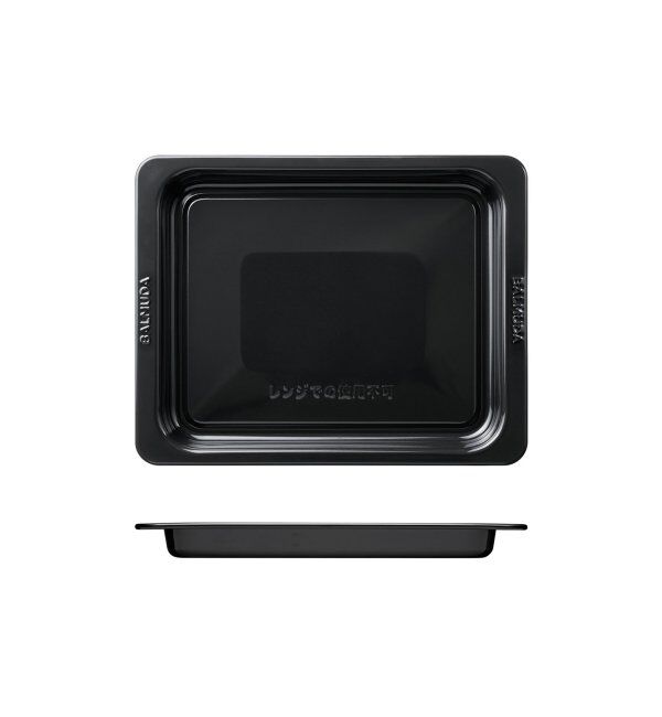 journal standard Furniture「【BALMUDA/バルミューダ】 The Range_WH K09A ホワイト オーブンレンジ」|電化製品|