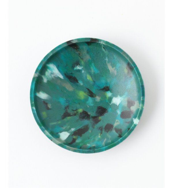 journal standard Furniture「【BUOY/ブイ】 TRAY S トレイ」|ステーショナリー|