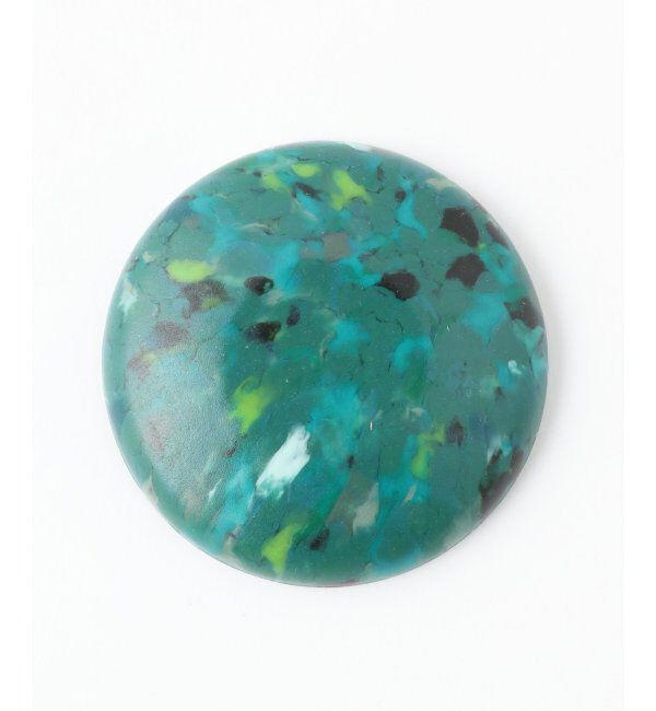 journal standard Furniture「【BUOY/ブイ】 TRAY S トレイ」|ステーショナリー|