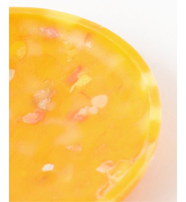 journal standard Furniture「【BUOY/ブイ】 TRAY S トレイ」|ステーショナリー|