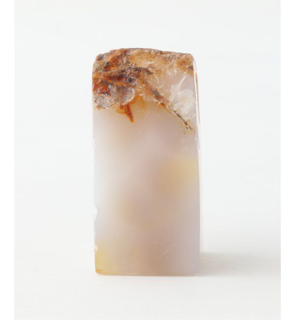 journal standard Furniture「AGATE INCENSE STAND　お香立て」|アロマ・ルームフレグランス|