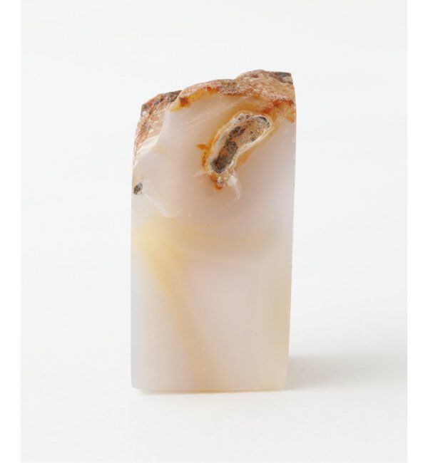 journal standard Furniture「AGATE INCENSE STAND　お香立て」|アロマ・ルームフレグランス|
