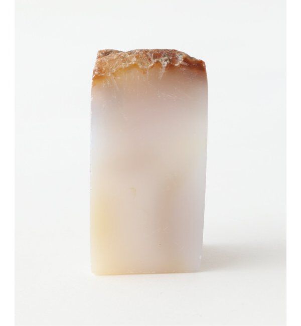 journal standard Furniture「AGATE INCENSE STAND　お香立て」|アロマ・ルームフレグランス|