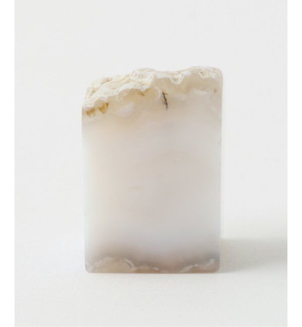 journal standard Furniture「AGATE INCENSE STAND　お香立て」|アロマ・ルームフレグランス|